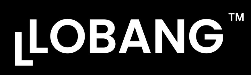 LOBANG